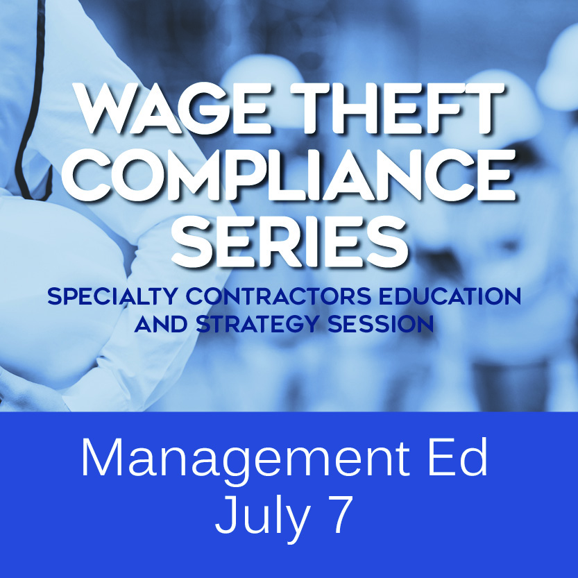 ABC Wage Theft Compliance Series_Square_2022